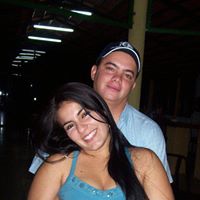 Ruben Vargas Photo 13