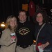 Colleen Adams Photo 19