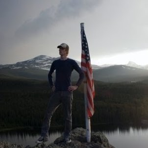 Joseph Stark Photo 28