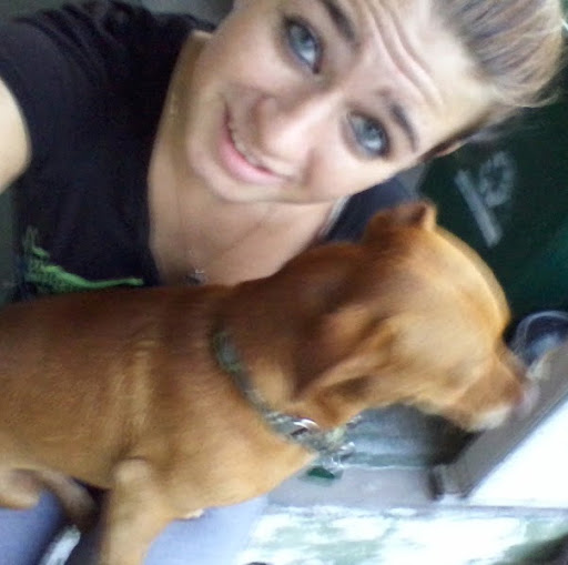 Kalyn Jones Photo 20