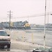 Russell Mcpherson Photo 25