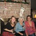 Stephanie Marshall Photo 23