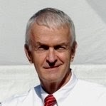 Terry Henson Photo 16