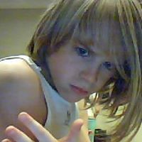 Max Epstein Photo 27