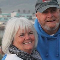 Jill Wickham Photo 6