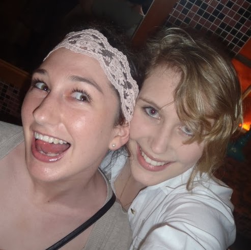 Nicole Fletcher Photo 17