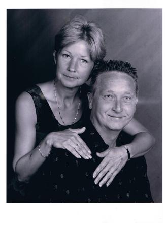 Traci Barlow Photo 6