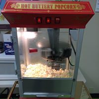 Hector Sepulveda Photo 36 Hector Sepulveda Photo 36