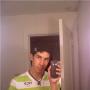 Eric Monroe Photo 12