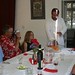 Jill Albright Photo 35