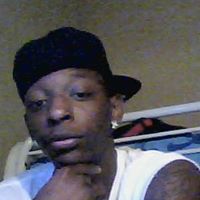 Joseph Felton Photo 16