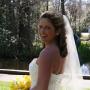 Julia Richards Photo 43