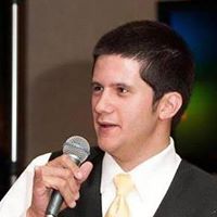 Travis Harmon Photo 13