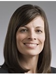 Nicole Campbell Photo 1
