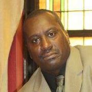 Jeffery Ray Photo 16