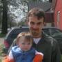 Kenneth Lindsey Photo 22