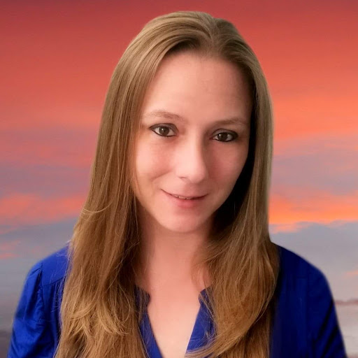 Evelyn Watkins Photo 6