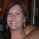 Jill Klinger Photo 1