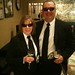 Cindy Weir Photo 26