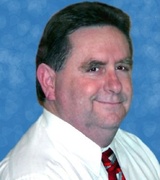 Larry Rose Photo 2