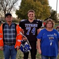 Annette Vaught Photo 6