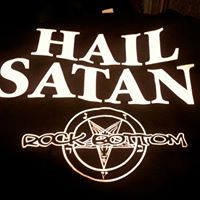 Debbie Earnest Photo 4