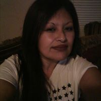 Nancy Reyes Photo 23
