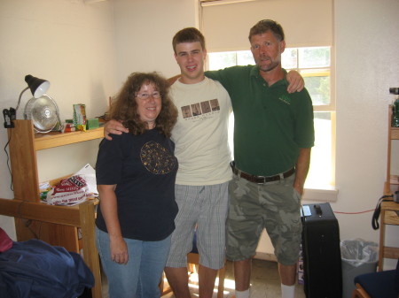 Kathleen Gross Photo 25
