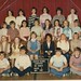 Patricia Lawton Photo 20