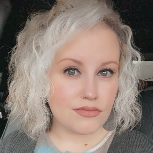 Jessica Knight Photo 31