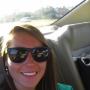Melissa Cooley Photo 44