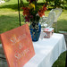 Sharon Nelson Photo 13