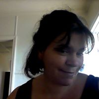 Tracey Mcgregor Photo 31