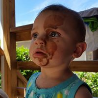 Dawn Morgan Photo 17