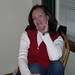 Kristin Cook Photo 23