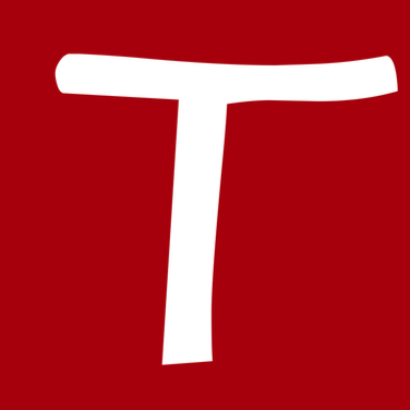 Thomas Townsend Photo 17 Thomas Townsend Photo 17