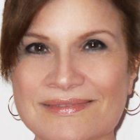 Cathy Lehman Photo 32