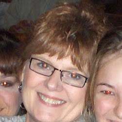 Susan Hirt Photo 7