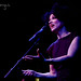 Sarah Young Photo 55