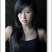 Linda Ng Photo 13