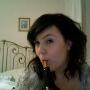 Karen Peters Photo 27