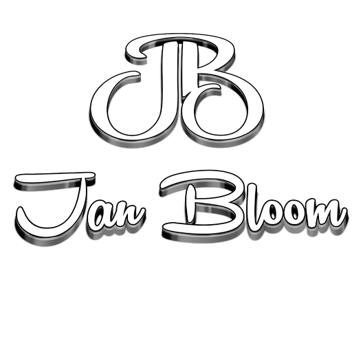 Jan Bloom Photo 23