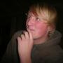Christopher Rickert Photo 13