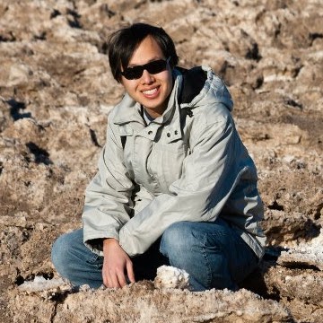 David Chen Photo 62 David Chen Photo 62