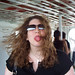 Laura Ferry Photo 14