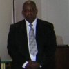 James Cash Photo 4