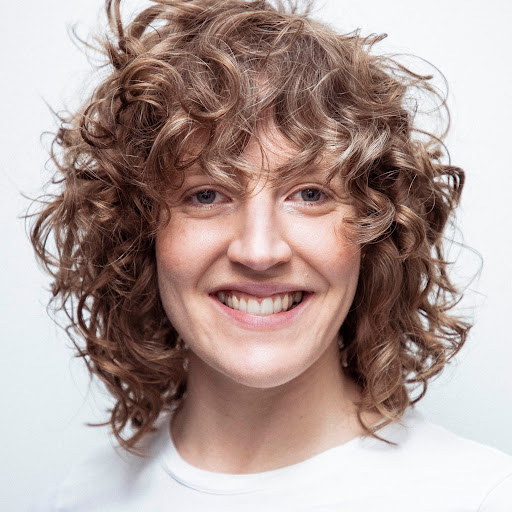 Jessica Dale Photo 13