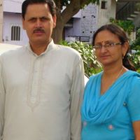 Baldev Raj Photo 11