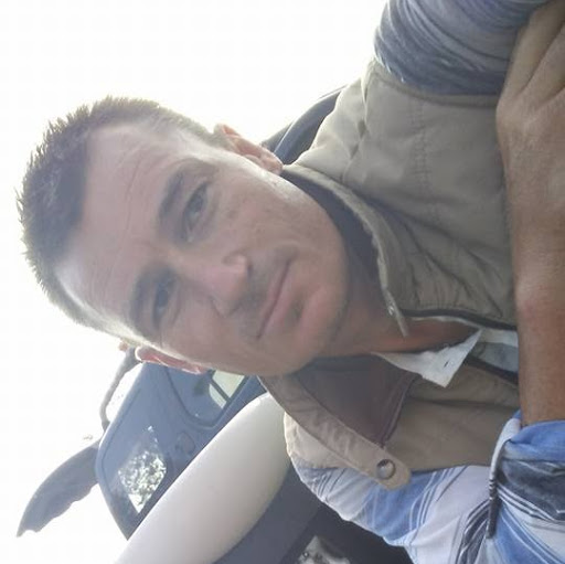 Justin Krieger Photo 20