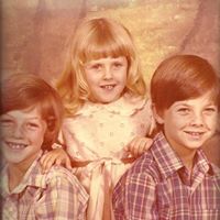 Aaron Stephens Photo 9